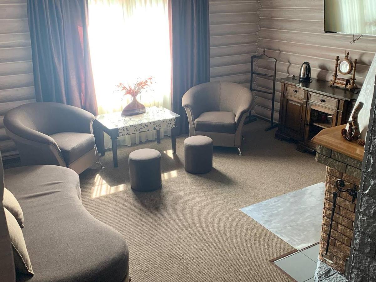 Готель Жди Ня Єво Instagram Zhdenievo Hotel Zhdeniievo Bagian luar foto