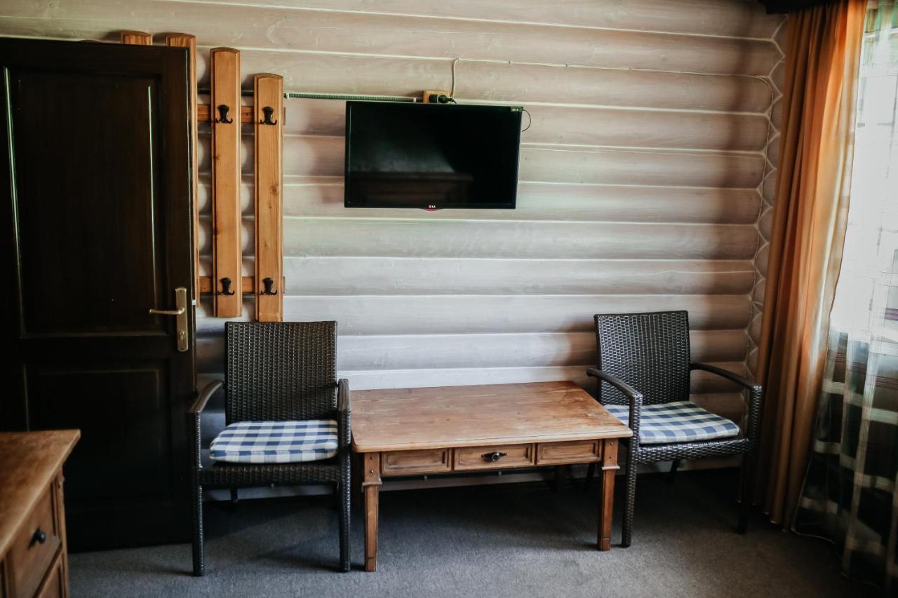 Готель Жди Ня Єво Instagram Zhdenievo Hotel Zhdeniievo Bagian luar foto