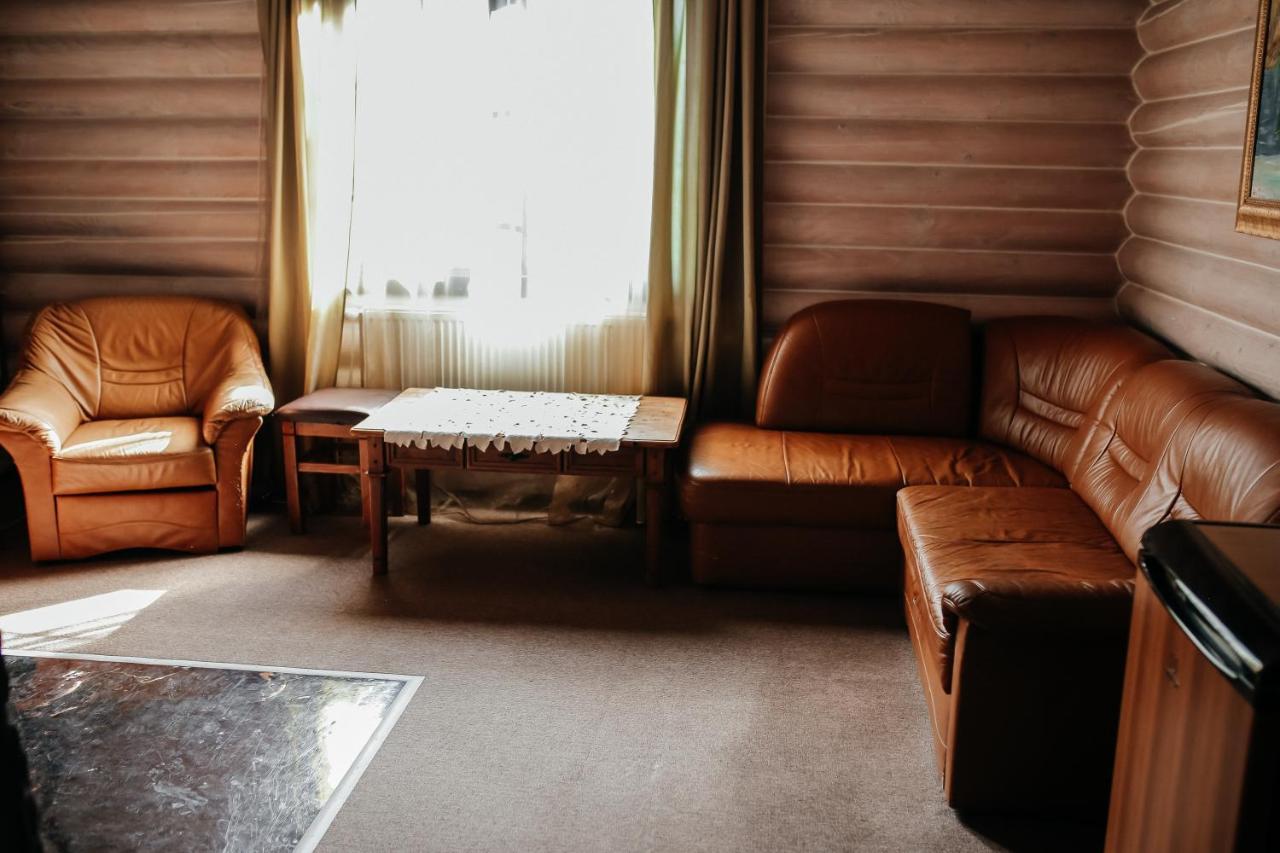 Готель Жди Ня Єво Instagram Zhdenievo Hotel Zhdeniievo Bagian luar foto